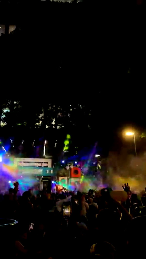 dina_shrago archive video preview