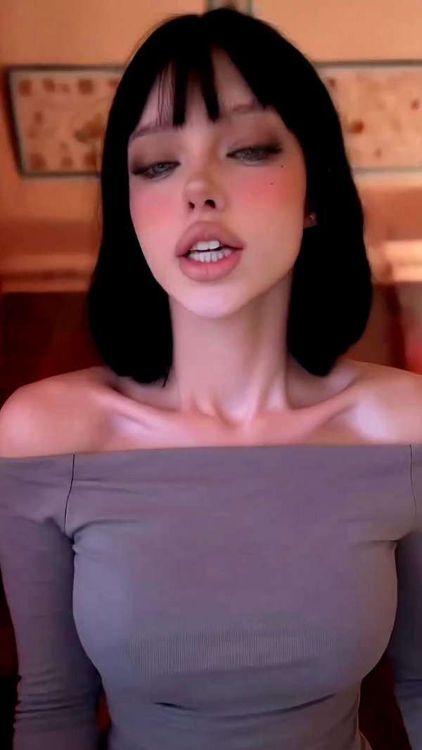 alina_damnz archive video preview
