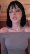 alina_damnz Altpins Profile Picture