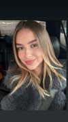 miikheeva_stasiiya Altpins Profile Picture