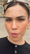 leahhalton Altpins Profile Picture