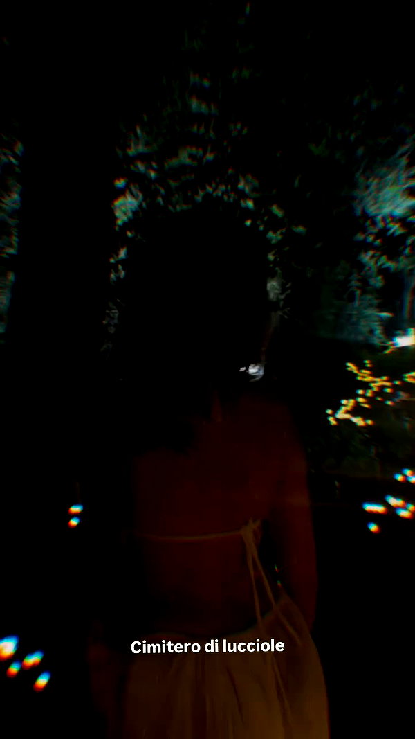 calyen archive video preview