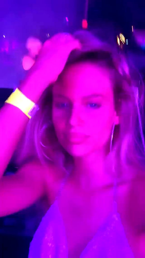 barzomer archive video preview