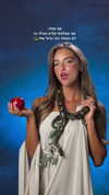 libby_reut Altpins Profile Picture