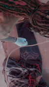 venecatattoo Altpins Profile Picture