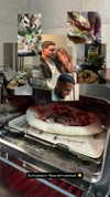 michael_ayazgi Altpins Profile Picture