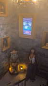 _lironatias Altpins Profile Picture