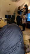 railey.tv Altpins Profile Picture