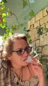 babynympho_archive Altpins Profile Picture
