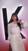 ratusfy_ Altpins Profile Picture