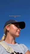 lilih Altpins Profile Picture