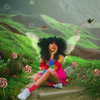 kieraplease Altpins Profile Picture