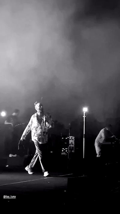 _lil_noa_ _lil_noa_ archive video