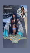 ki.re.ina Altpins Profile Picture