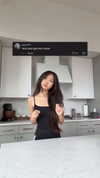 yemada Altpins Profile Picture