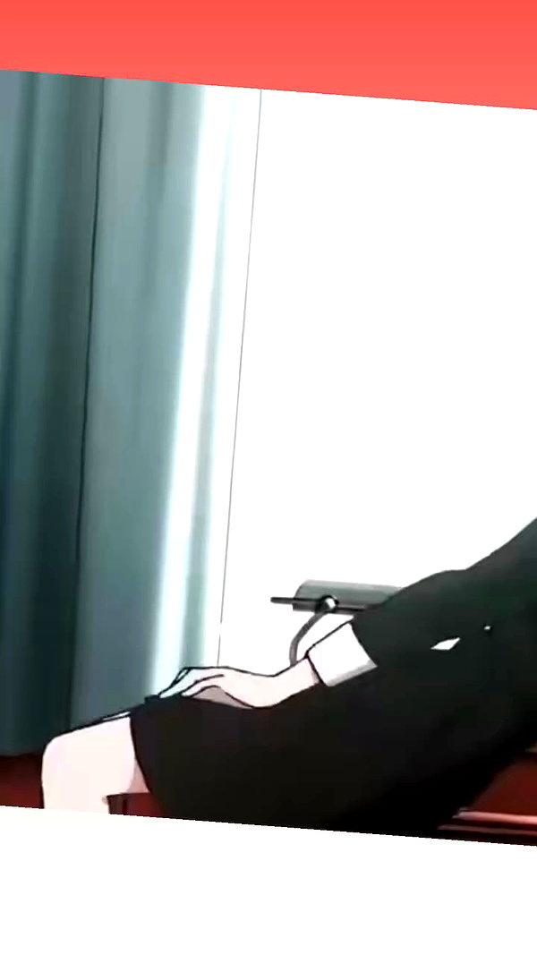 babynympho_archive archive video preview