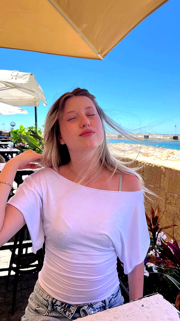 alona.bival archive video preview