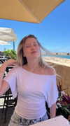 alona.bival Altpins Profile Picture