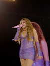 shakira Altpins Profile Picture