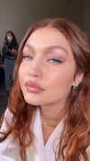 gigihadid Altpins Profile Picture