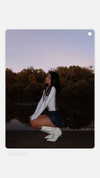 djami.lyalya Altpins Profile Picture