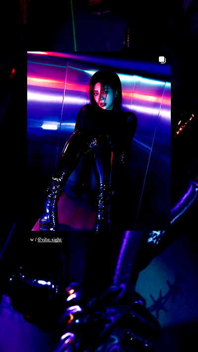 ting851204 ting851204 archive video