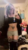 hey.its.yammy Altpins Profile Picture