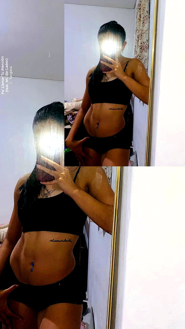 brianna__.o56 archive video preview