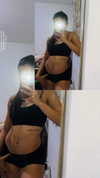 brianna__.o56 Altpins Profile Picture