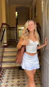 biancanataliie Altpins Profile Picture