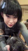 darkstar_mia Altpins Profile Picture