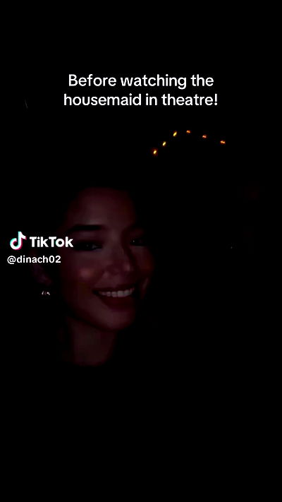 sydney_sweeney sydney_sweeney archive video