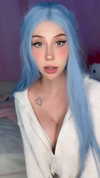 bunnyhazed Altpins Profile Picture