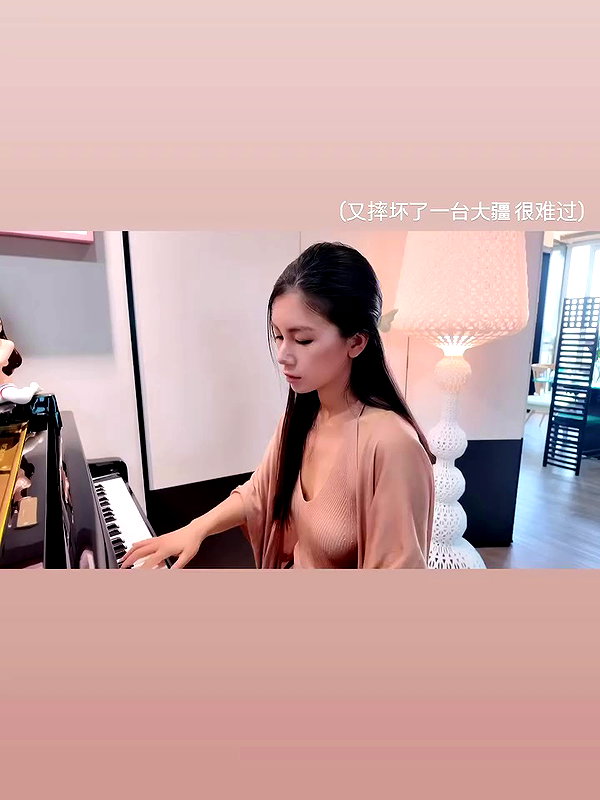 kelseydopegal archive video preview