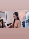 kelseydopegal Altpins Profile Picture