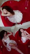 livia._.paige Altpins Profile Picture