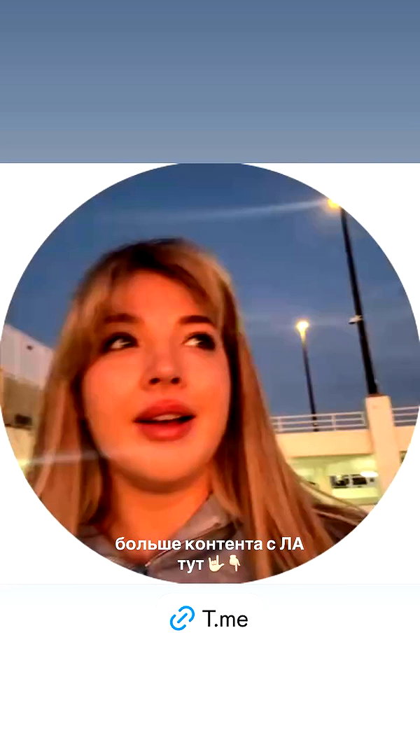 pokrov90 archive video preview