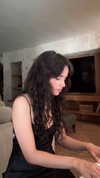 camila_cabello Altpins Profile Picture
