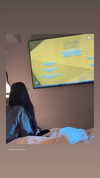 demimoore Altpins Profile Picture