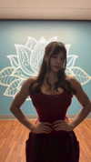dommymommytiff Altpins Profile Picture
