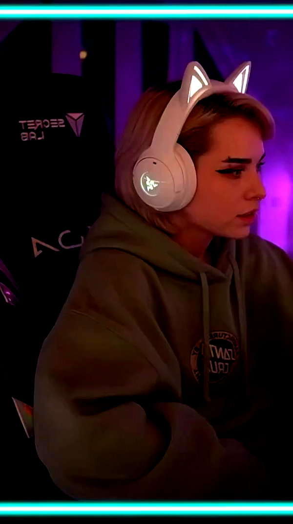 nyyxxii_ archive video preview