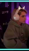 nyyxxii_ Altpins Profile Picture