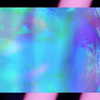 mariahcarey Altpins Profile Picture