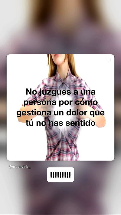 strawberryshanz strawberryshanz archive video