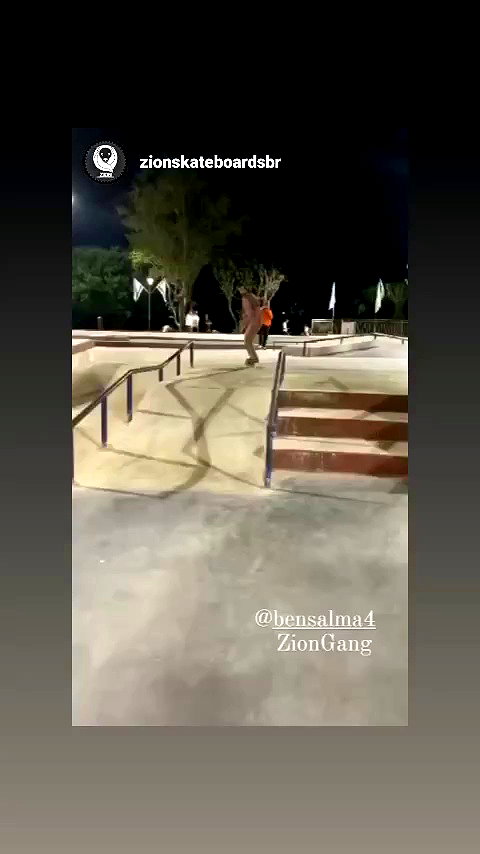 bensalma4 archive video preview