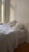 mariagabrielasantos Altpins Profile Picture