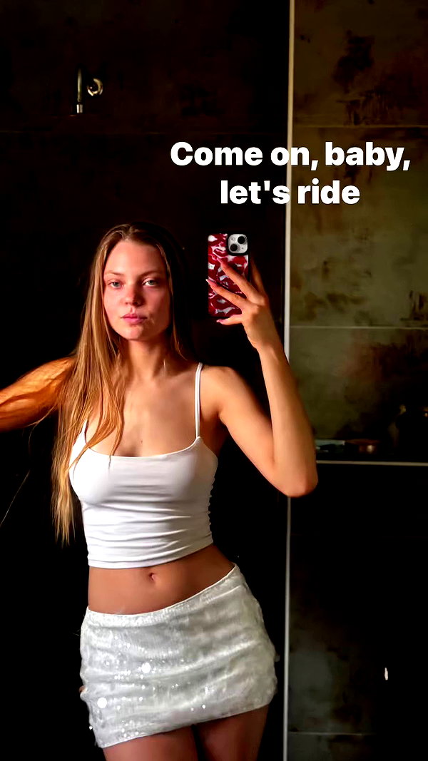 alexrakushkin12 archive video preview