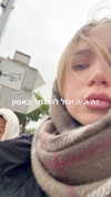 lisush_9 Altpins Profile Picture
