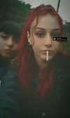 glo_guarino_ Altpins Profile Picture