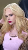 alisen.mari Altpins Profile Picture